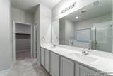 14740 Sycamore Xing - Photo 19