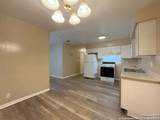 1211 Escalon Ave - Photo 11