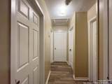 1211 Escalon Ave - Photo 12