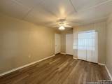 1211 Escalon Ave - Photo 14