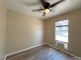 1211 Escalon Ave - Photo 15