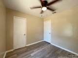 1211 Escalon Ave - Photo 16