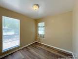 1211 Escalon Ave - Photo 17