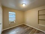 1211 Escalon Ave - Photo 19