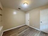 1211 Escalon Ave - Photo 20