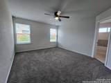 5802 Brook Prairie - Photo 12