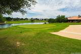 102 William Tobin - Photo 4