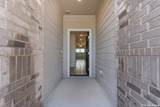 235 Red Arrow - Photo 10