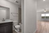 235 Red Arrow - Photo 14
