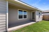 235 Red Arrow - Photo 16