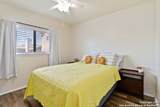 7730 Ridge Mist - Photo 14