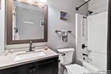 7730 Ridge Mist - Photo 15