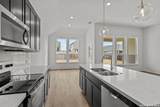 138 Heidi Hill - Photo 10