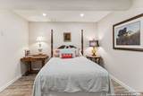 2200 Glenn Dr - Photo 23