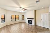 3500 Angora Trl - Photo 14
