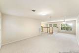 3500 Angora Trl - Photo 19
