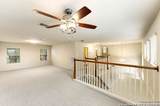 3500 Angora Trl - Photo 20