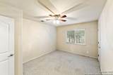 3500 Angora Trl - Photo 21