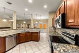 3500 Angora Trl - Photo 9