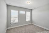 229 Sasparilla - Photo 10