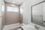 229 Sasparilla - Photo 11