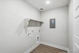 229 Sasparilla - Photo 12