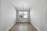 229 Sasparilla - Photo 13