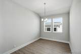 229 Sasparilla - Photo 14