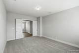 229 Sasparilla - Photo 15