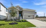 229 Sasparilla - Photo 4