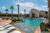 229 Sasparilla - Photo 40
