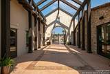 229 Sasparilla - Photo 41