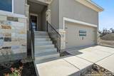 229 Sasparilla - Photo 6