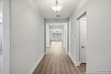 229 Sasparilla - Photo 7