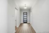 229 Sasparilla - Photo 8