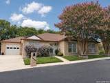 4000 Cypress - Photo 1