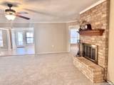4000 Cypress - Photo 11