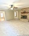 4000 Cypress - Photo 12