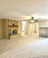 4000 Cypress - Photo 14