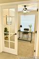 4000 Cypress - Photo 15