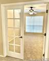 4000 Cypress - Photo 16