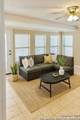 4000 Cypress - Photo 17