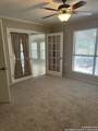 4000 Cypress - Photo 29