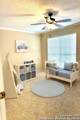 4000 Cypress - Photo 40