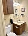 4000 Cypress - Photo 41