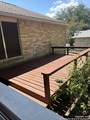 4000 Cypress - Photo 46