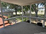 4000 Cypress - Photo 47