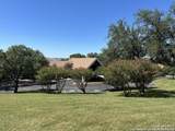 4000 Cypress - Photo 48