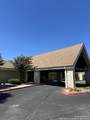 4000 Cypress - Photo 49