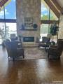 4000 Cypress - Photo 51